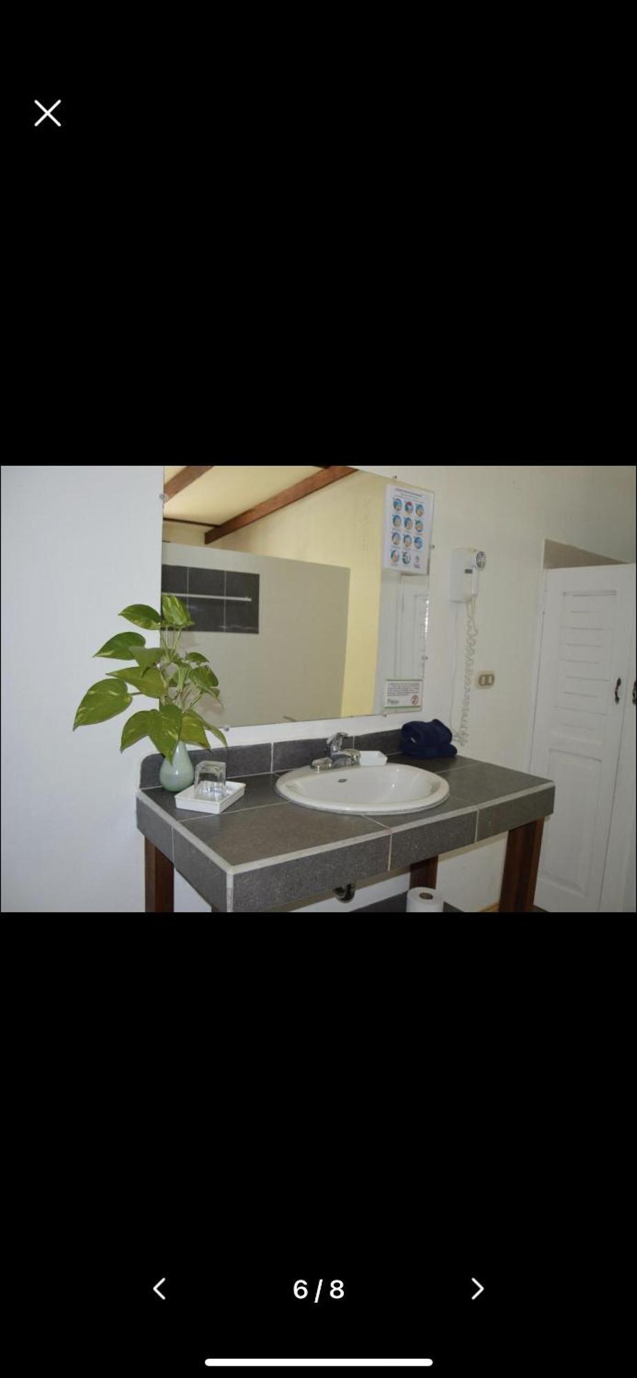Hotel Indalo Adults Only Puerto Viejo de Talamanca Esterno foto